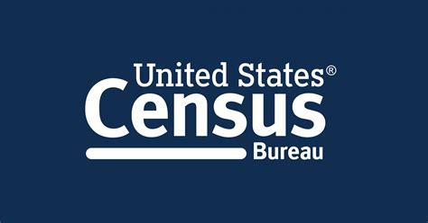 U.S. Census Bureau