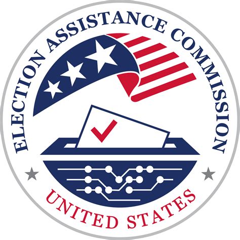 U.S. Election Assistance Commission