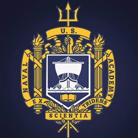 U.S. Naval Academy Foundation: A Pillars of Naval Excellence