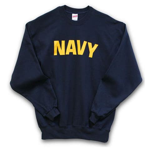 U.S. Navy Hoodies: A Symbol of Pride and Camaraderie