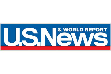 U.S. News & World Report