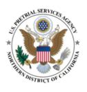 U.S. Pretrial Services Officer: A Guide to the Profession