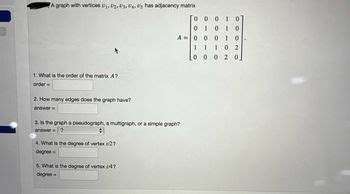 U5 V2 Answers PDF