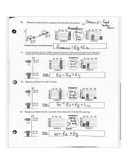 U8 Ws 3 V3 1 Answers PDF