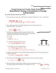 U8 Ws 4 V3 1 Answers Doc