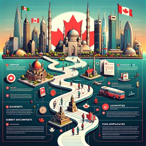 UAE Dinar to Canadian Dollar: A Comprehensive Guide