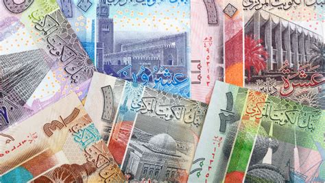 UAE Dinar to Dollar: A Comprehensive Exploration of Currency Conversion