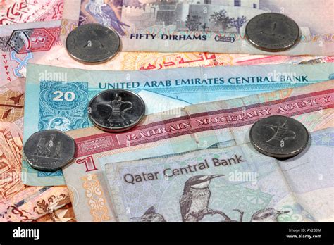 UAE Dinar to Indian Rupee: A Comprehensive Guide for Exchange Transactions