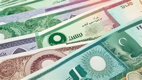 UAE Dirham to Pakistani Rupee Conversion: A Comprehensive Guide