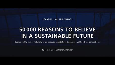 UAH Banner: 50,000+ Reasons to Believe