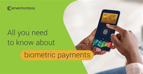 UAH Pay: The Ultimate Guide to Secure and Convenient Payments