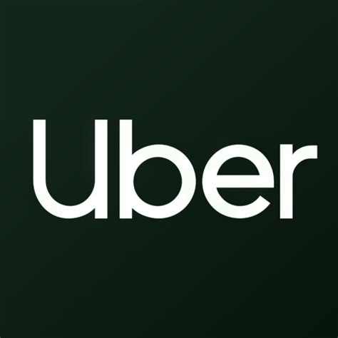 UBER: A $50 Billion Stock Symbol