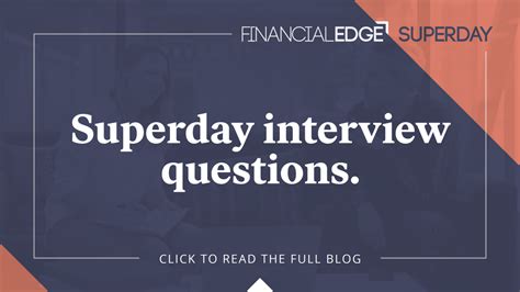 UBS How Long to Respond After Final Interview Superday Blind