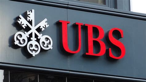 UBS KYC analysts