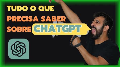 UBT Bet: Tudo o que Você Precisa Saber