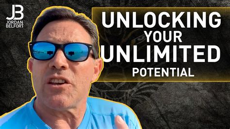 UBT2A100MPD: A Comprehensive Guide to Unlocking Your Unlimited Potential