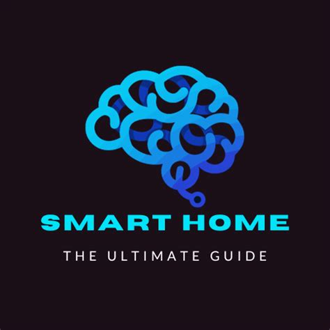 UBT2A331MHD8: The Ultimate Guide to a Smart Home Transformation