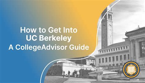 UC Berkeley Attire: A Guide to Student Style