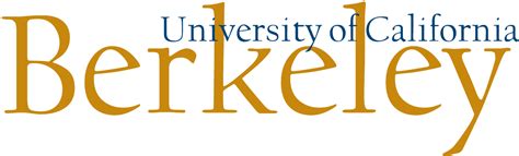 UC Berkeley Mathematics Department: A Global Leader in Mathematical Research and Education