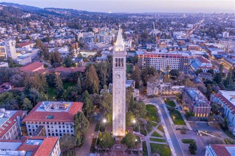 UC Berkeley Surf: Where Passion and Performance Collide