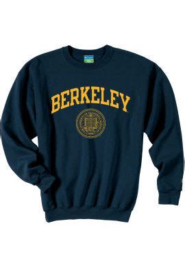 UC Berkeley Sweater: A Timeless Classic for Cal Students and Alumni