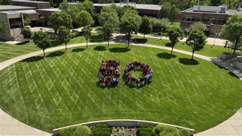 UC Clermont Admissions: Everything You Need to Know