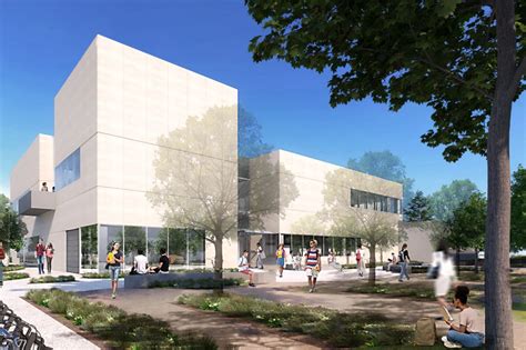 UC Davis: A Pioneer in Agricultural Research and Innovation