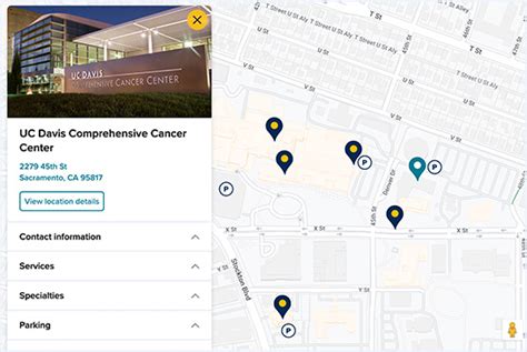 UC Davis Health Insurance: A Comprehensive Guide