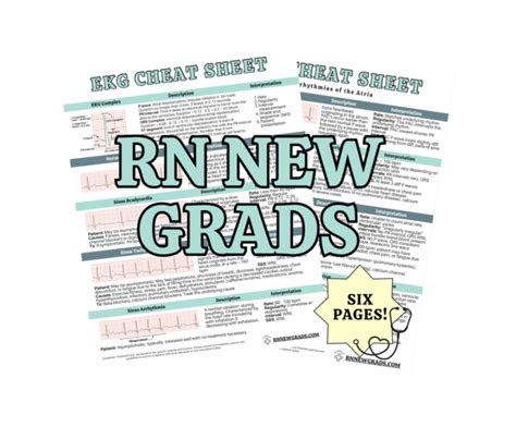 UC Davis RN New Grads: A Journey to Excellence