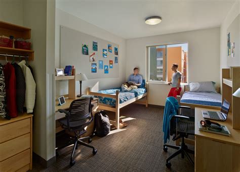 UC Davis Reserve a Room: A Comprehensive Guide