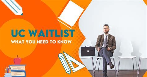 UC Davis Waitlisted: What You Need to Know