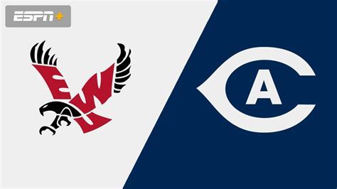 UC Davis vs. Eastern Wa: A Comprehensive Analysis