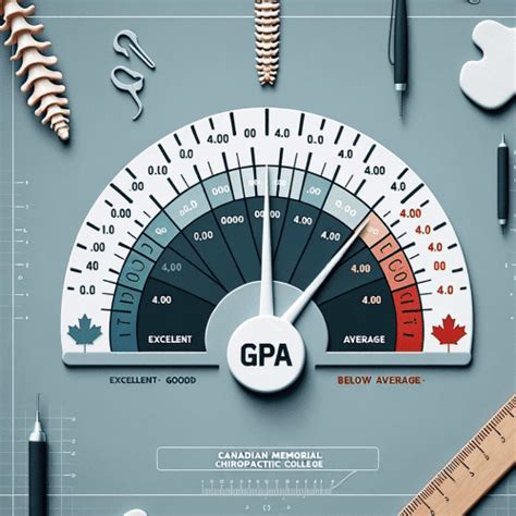 UC GPA Scale: A Comprehensive Guide to Understanding and Navigating Your Academic Performance