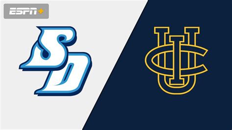 UC Irvine vs. San Diego State: A Detailed Comparison