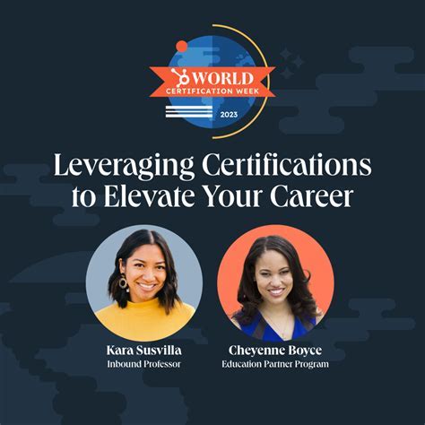 UC Monterey Majors: A Comprehensive Guide to Elevate Your Career