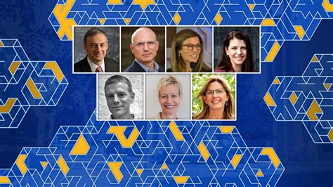 UC Riverside Professors: Respected and Renowned