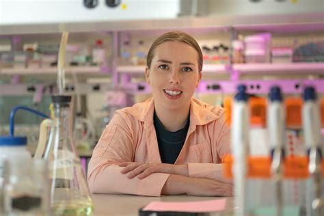 UC San Diego Biomedical Sciences: A Trailblazing Hub for Innovation and Discovery