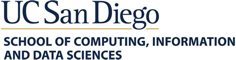 UC San Diego COGS Course Offerings: Explore the Cutting Edge of Cognitive Science