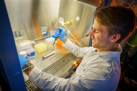 UC San Diego Chemical Engineering: Driving Innovation and Impact