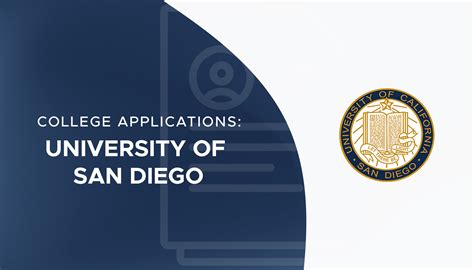 UC San Diego ClassFinder: Your Guide to 10,000+ Courses