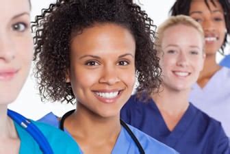 UC San Diego New Grad RNs: A Promising Future in Healthcare