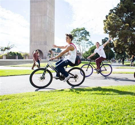 UC Santa Barbara Financial Aid Office: Your Guide to Getting the Support You Need