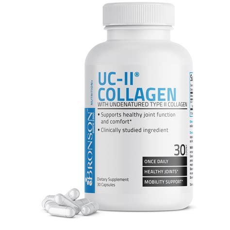 UC-II Collagen for Dogs: The Ultimate Guide to Joint Health