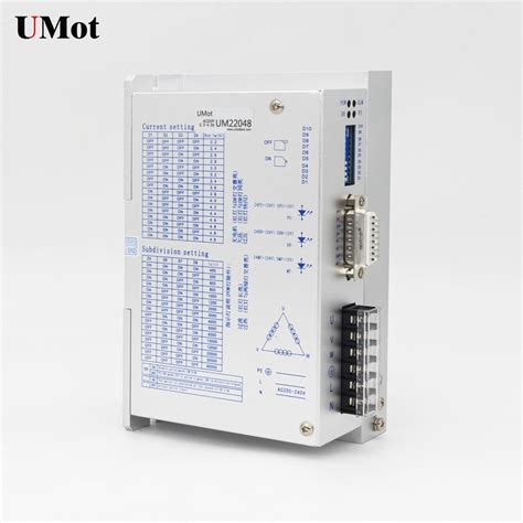 UCC2818DTR: The 3-Phase Motor Driver Revolutionizing 2025