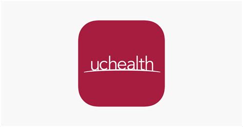 UCHealth