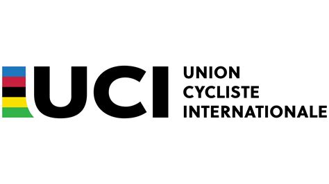 UCI: