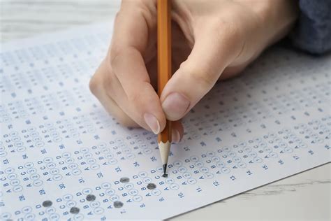 UCI AP Credit: The Comprehensive Guide to Maximizing Your College Success