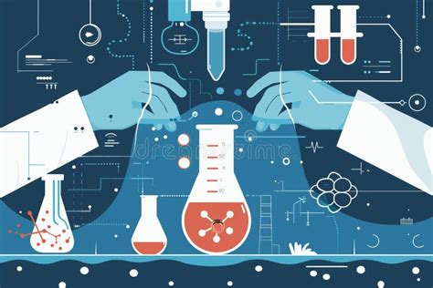 UCI Biological Sciences Major: A Path to Scientific Discovery and Healthcare Innovation