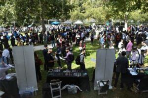 UCI Clubs and Organizations: The Ultimate Guide to Campus Engagement