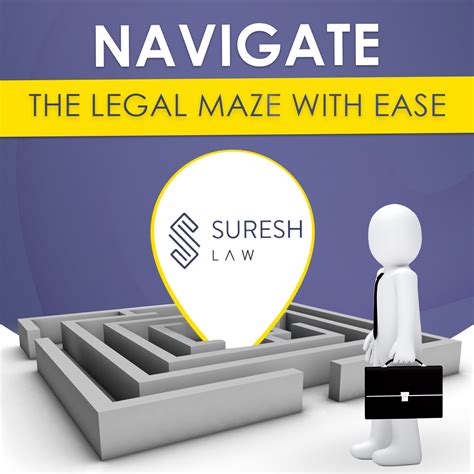 UCI GE Requirements: Navigate the Maze with Ease